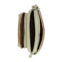 Multi Sac Boone Crossbody Crossbody Bag
