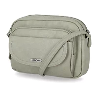 Multi Sac Boone Crossbody Crossbody Bag
