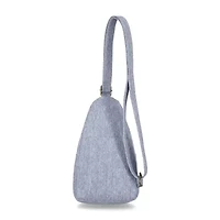 Multi Sac Casper Sling Bag