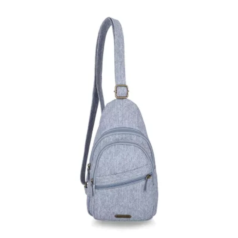 Multi Sac Casper Sling Bag