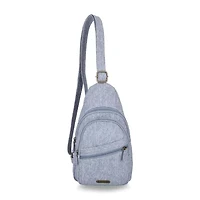 Multi Sac Casper Sling Bag