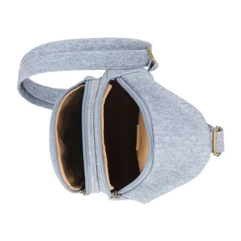 Multi Sac Casper Sling Bag