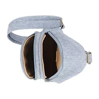 Multi Sac Casper Sling Bag