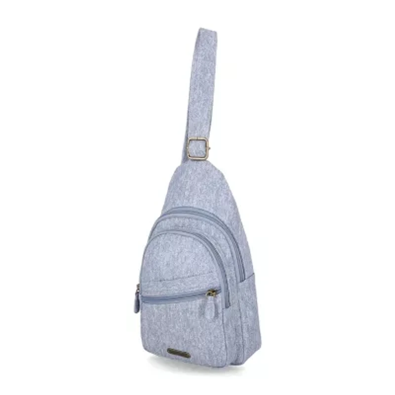 Multi Sac Casper Sling Bag