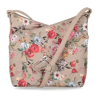 Multi Sac Vista Crossbody Bag