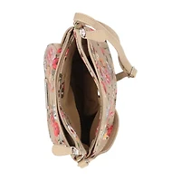 Multi Sac Vista Crossbody Bag