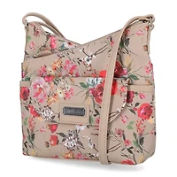 Multi Sac Vista Crossbody Bag