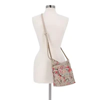 Multi Sac Vista Crossbody Bag