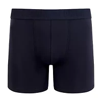 PUMA Ultra Soft Mens 3 Pack Boxer Briefs Psp25m152980