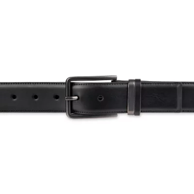 J. Ferrar Mens Belt