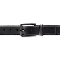 J. Ferrar Mens Belt
