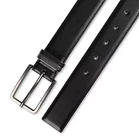 J. Ferrar Mens Belt