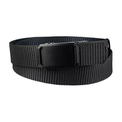 J. Ferrar Mens Belt
