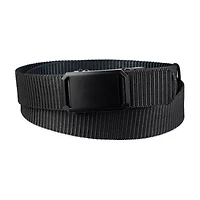 J. Ferrar Mens Belt