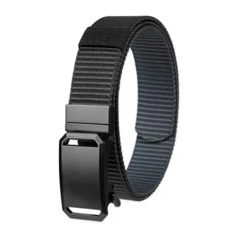J. Ferrar Mens Belt