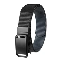 J. Ferrar Mens Belt