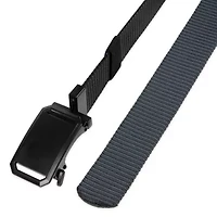 J. Ferrar Mens Belt