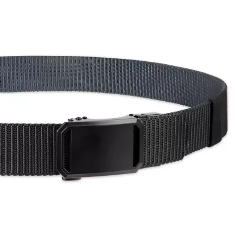 J. Ferrar Mens Belt