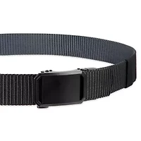 J. Ferrar Mens Belt