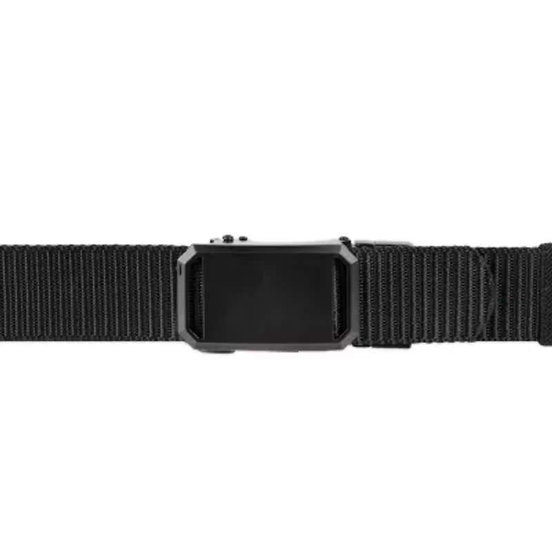 J. Ferrar Mens Belt