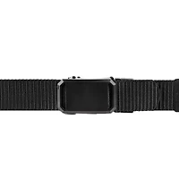 J. Ferrar Mens Belt