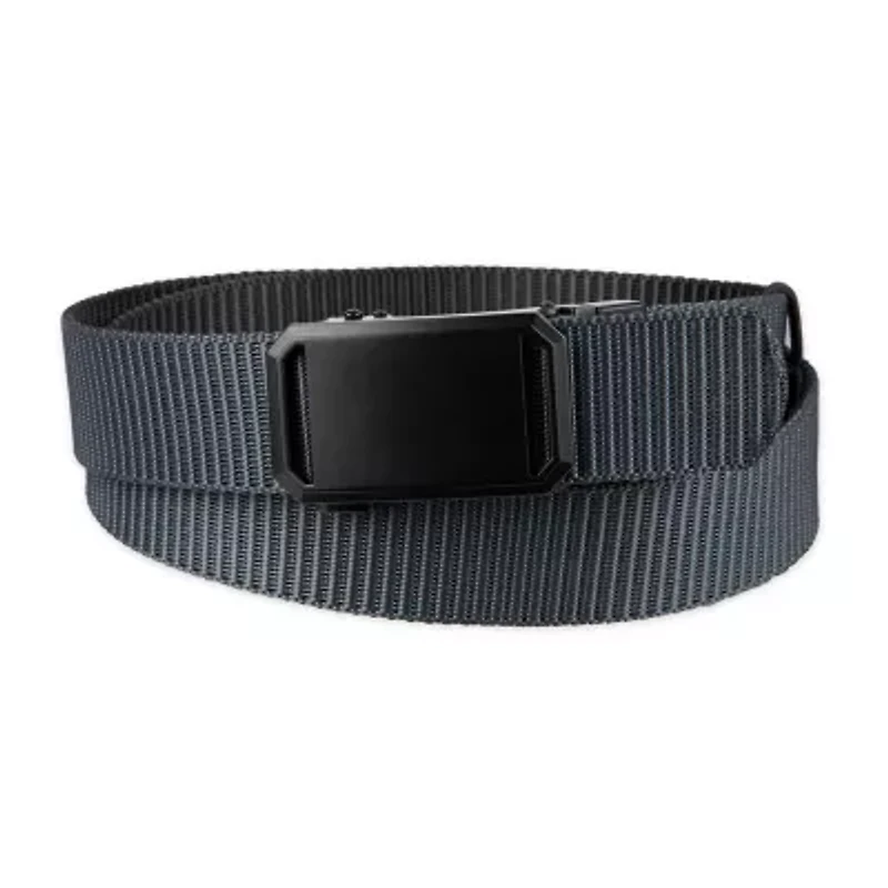 J. Ferrar Mens Belt