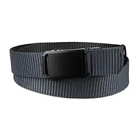 J. Ferrar Mens Belt