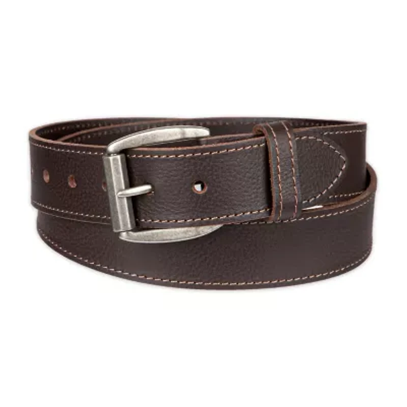 Levi's Mens Belt