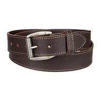 Levi's Mens Belt
