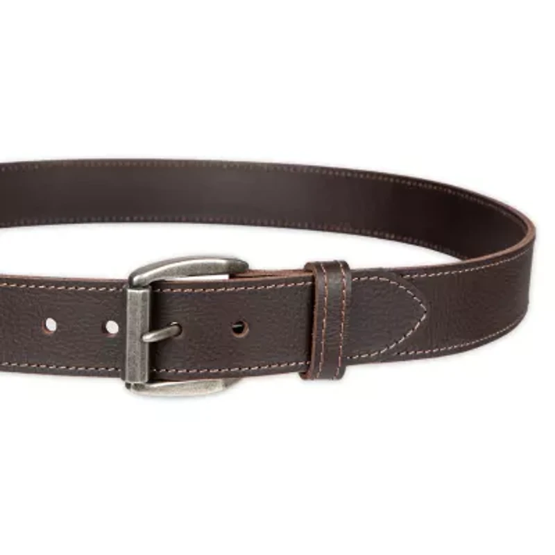 Levi's Mens Belt