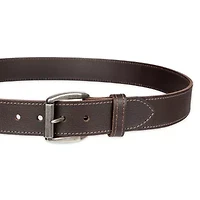 Levi's Mens Belt