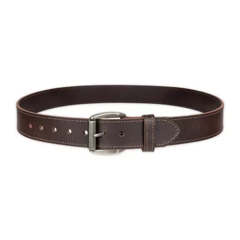 Levi's Mens Belt