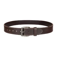 Levi's Mens Belt