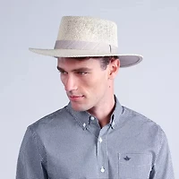 Dockers Mens Fedora