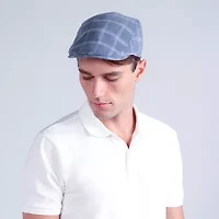 Dockers Mens Ivy Cap