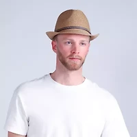 Levi's Mens Fedora