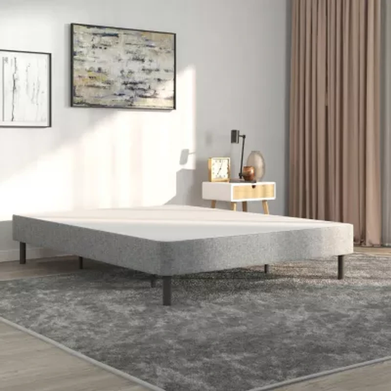 Hollywood Bed Emerge 14" Expandable Foundation