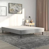 Hollywood Bed Emerge 14" Expandable Foundation