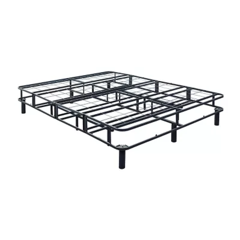 Hollywood Bed Emerge 14" Expandable Foundation