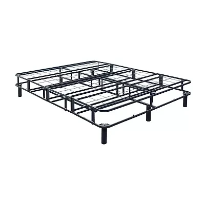 Hollywood Bed Emerge 14" Expandable Foundation