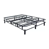 Hollywood Bed Emerge 14" Expandable Foundation