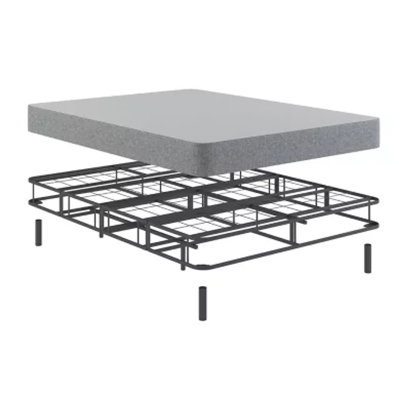 Hollywood Bed Emerge 14" Expandable Foundation