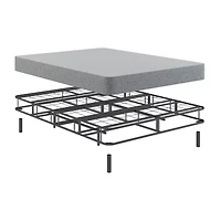 Hollywood Bed Emerge 14" Expandable Foundation