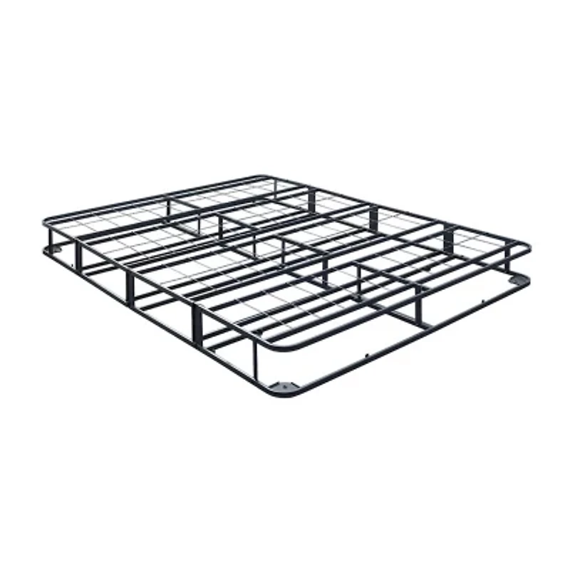 Hollywood Bed Emerge 14" Expandable Foundation