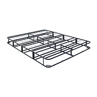 Hollywood Bed Emerge 14" Expandable Foundation