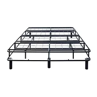 Hollywood Bed Emerge 14" Expandable Foundation
