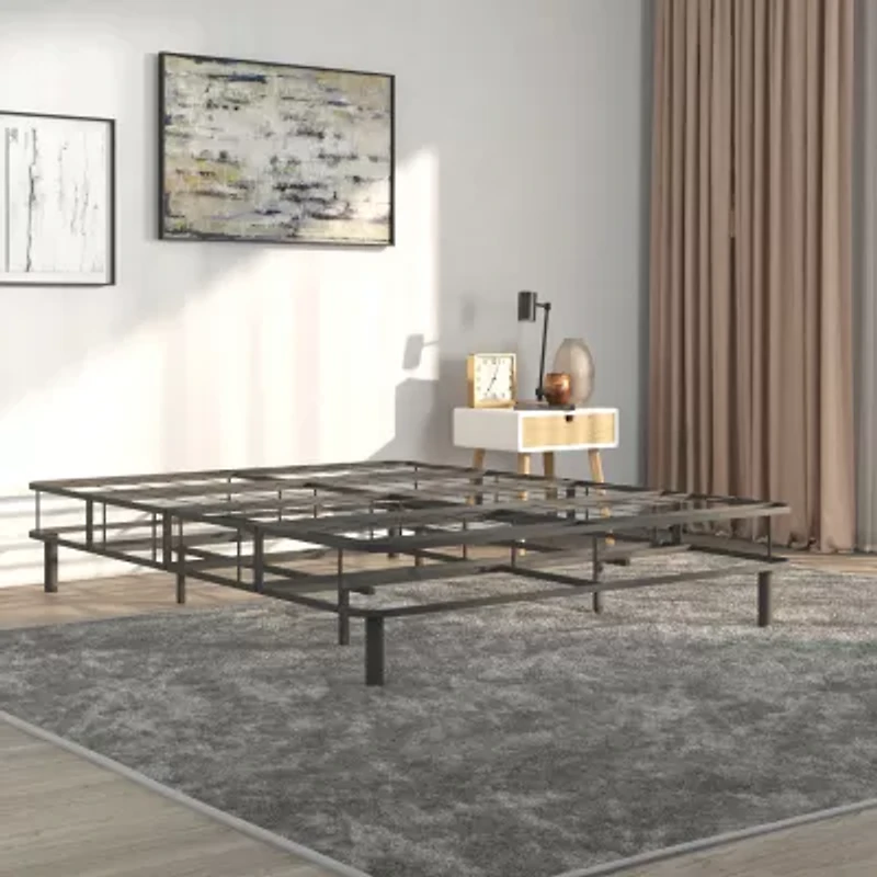 Hollywood Bed Emerge 14" Expandable Foundation
