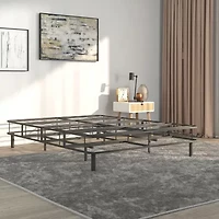 Hollywood Bed Emerge 14" Expandable Foundation