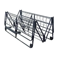 Hollywood Bed Emerge 14" Expandable Foundation