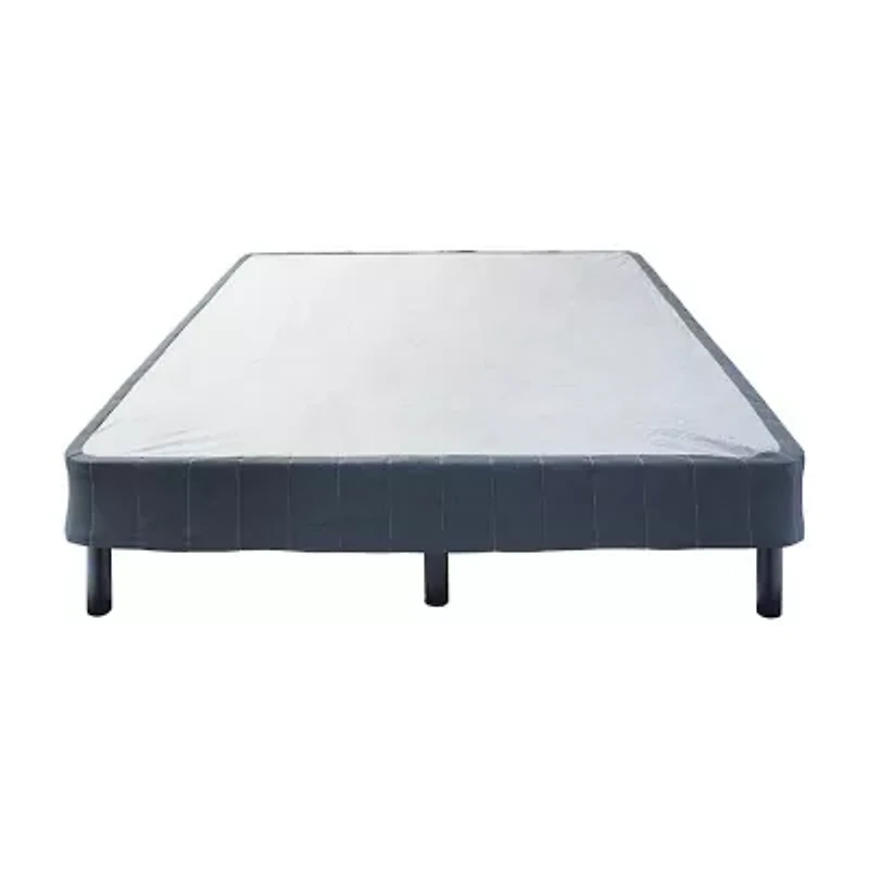 Hollywood Bed Emerge 14" Expandable Foundation